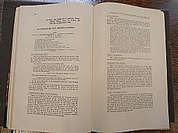 CC.3.1.12 Caithness County Council A.R.P Emergency Committee minutes 