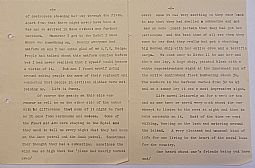 MUN.2.1 Extract from Hetty Munro, pages 5 and 6