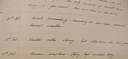 CC.6.3.1.1.4 Barrock School Log Book p.409