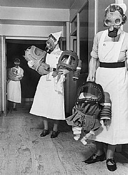 Image taken from the Imperial War Museum website - http://www.iwm.org.uk/collections/item/object/205197655