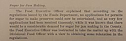 CC.3.1.12 Caithness County Council minutes, 24th November 1939, page 157