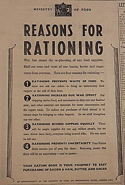 John O'Groat Journal, 12th January 1940, page 1