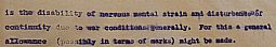 CC.6.2.34 Director of Education for Caithness letter book page 243