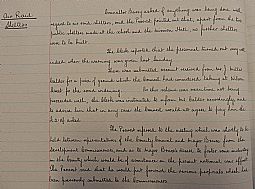 BT.1.12 Thurso Burgh Minutes, 14th May 1940 