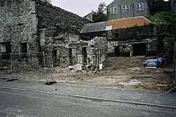 Bank Row, Wick, taken from the Am Baille website - http://www.ambaile.org.uk/en/item/item_photograph.jsp?item_id=37817 