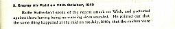 Wick Burgh Meeting 28.10.1940 (1)