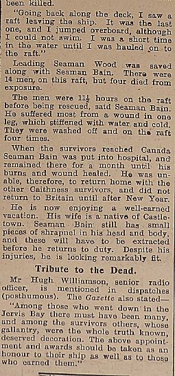 John O'Groat Journal (2) 09.02.1941