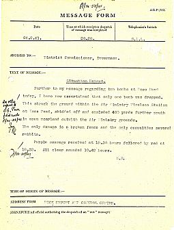Noss Head 24.02.1941