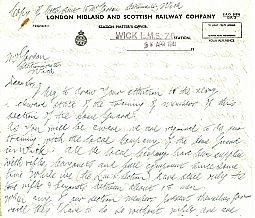 Home Guard 28.04.1941 (Part 1)