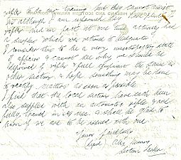 Home Guard 28.04.1941 (Part 2)