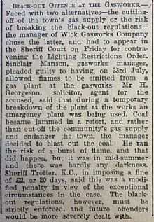 10.10.1941 John O'Groat Journal 