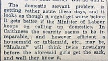 10.10.1941 John O'Groat Journal 