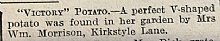 10.10.1941 John O'Groat Journal 