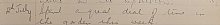 04.07.1942 Bower Barrock Assembly School in garden