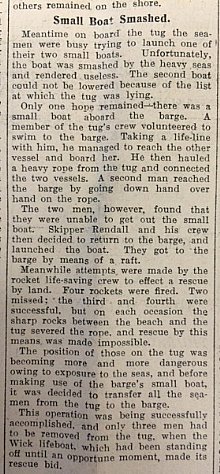 02.10.1942 John O'Groat Journal St Olaves Part 2