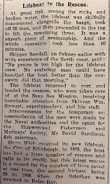02.10.1942 John O'Groat Journal St Olaves Part 3