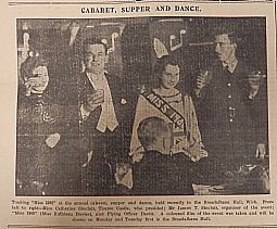 John O'Groat Journal, 23rd February 1940, page 5